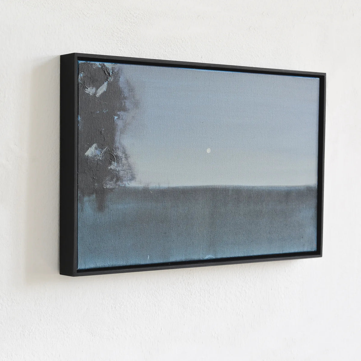 Untitled (2023), 30x50 cm